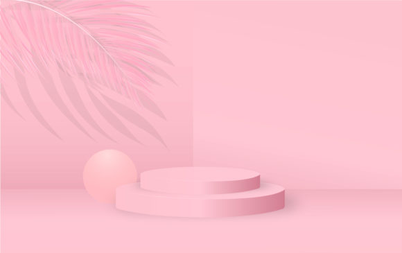 Download Minimal Mockup Background Design - Minimal mockup Collection